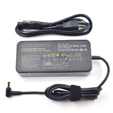 180W Charger AC Adapter for ASUS TUF Gaming FX705GE-EV036T FX705GM-BI7N5 picture