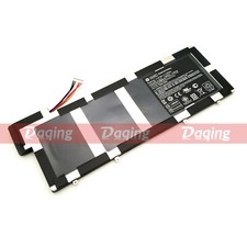 New Original SL04XL Battery for HP Envy Spectre 14-3005tu HSTNN-DB3J HSTNN-IB3J picture