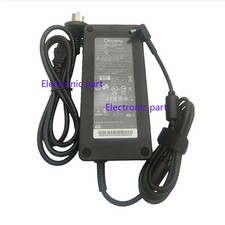 Chicony 280w 19.5V 14.36A Charger for ACER 280w Laptop ADP-280DB B 5.5mm*1.7mm picture