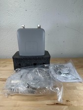 Cisco AIR-CAP1532E-B-K9 Outdoor Wireless Access Point picture