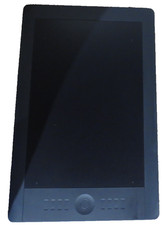Wacom Intuos 5 Touch PTH-850 (L) Large Drawing Tablet - No Stylus or cord picture