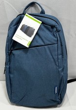NWT - Lenovo B210 Padded Lightweight 15.6