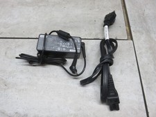 LOT 20 Lenovo 45W  Small Tip Power Adapter ChargerADLX45NCC3A SA10M42771 01FR049 picture