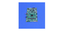 Genuine Brother MFC-8510dn Main Board LT1791001 USA picture