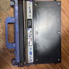 **USED**Genuine Brother WT-320CL Waste Toner Box picture