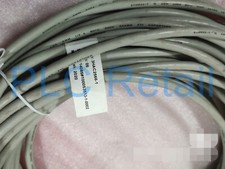 1PCS NEW ABB Robot Drive Cable 3HAC2566-1 Fast delivery picture