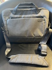 TARGUS Cypress EcoSmart  Slimcase  Laptop Bag  Case NEW picture