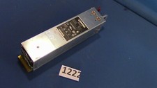 HEWLETT-PACKARD COMPAQ 3902Q001 POWER SUPPLY picture