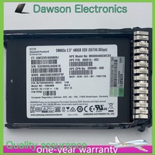 New NEW HPE 2.5
