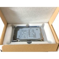 FOR EMC 005050211 VNX 600GB SAS 10k RPM 2.5