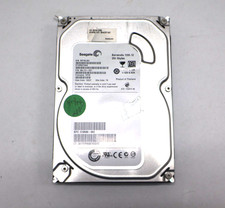 Seagate Barracuda 7200.12 ST3250318AS 250GB 3.5