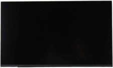 NE160QAM-NX1 V18.0 Asus ROG Zephyrus Duo 16 16