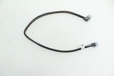 NEW DELL POWEREDGE SERVER R730xd 24B REAR BACKPLANE DATA CABLE 2X2.5