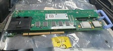 IBM 5708 Ultra 39J5061 PCIx Raid Controller CARD (R2S5.8B3) picture