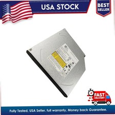 HP 1CA53AA 9.5mm DVD-RW Optical Disk Drive SFF EliteDesk 400 600 800 G3 G4 MT picture