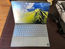 Dell XPS 13 9315 13.4