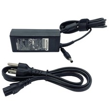NEW Original Toshiba AC Adapter PA3917U-1ACA 19V 3.42A 65W OEM 5.5x2.5mm picture
