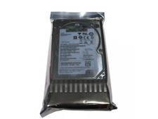 NEW HPE J9F49A 787649-001 MSA 1.8TB 2.5