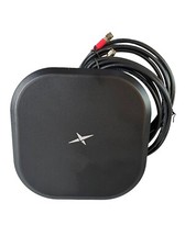 Taoglas 2G 3G 4G LTE MIMO Permanent Mount Antenna M2M Router External IP67 picture