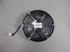 EFB1724VHG  DC BRUSHLESS FAN   DELTA ELECTRONICS INC picture