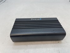 Promise SANLink2 E2002t Dual-Port Thunderbolt 2 to 10Gb Ethernet Adapter-Free SH picture