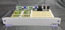 Sun 501-4882 CPU/Memory Board without CPUs, Tested X2602A Enterprise 6500 picture