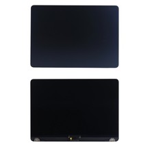 OEM For Apple MacBook Air 2025 A3240 EMC8781 LCD Display Screen Full Replacement picture