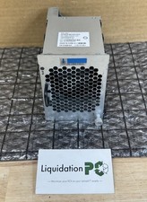 ✅ Cisco DS-C96S-FAN-E 9300 Series Fan BULK AVAILABLE picture