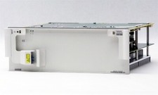 ALCATEL-LUCENT LAMBDAXTREME 1625 LIGHTWAVE WWAF33 S1:4 RPG OAM OPTICAL AMPLIFIER picture