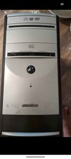 emachines desktop computer T3104 picture