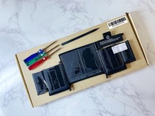NEW A1493 Battery Apple Macbook Pro 13'' Retina A1502 Late 2013 Mid 2014 picture