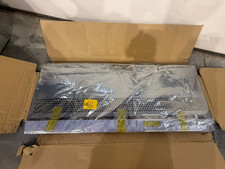 Juniper JNP10016-SF3 16-Slot Switch Interface Fabric Card Open Box picture