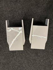 TP-Link - RE605X AX1800 Wi-Fi 6 Range Extender - White picture