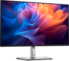 Dell P2725HE 27
