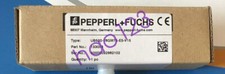 NEW 1PCS PEPPERL+FUCHS Ultrasonic Sensor UB500-18GM75-E5-V15 DHL/FedEx picture