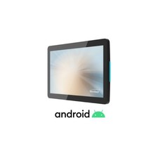 MicroTouch IC-156P-AA2 Android All-in-One Touch Screen Computer - NO STAND picture