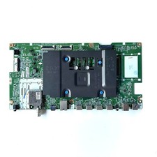 LG OLED42C2PCA Main Board EAX69718004  For AC420AQL CQA1 picture
