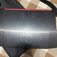 Acer NITRO 5 AN515-42-R5ED 15.6 inch FullHD (1TB, AMD Ryzen 5, 2.0GHz, 8GB Ram, picture