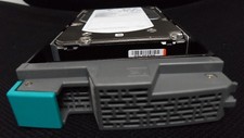 HP Hitachi 5529301-A HITX5529301-A 600Gb 15K FC HDD for xp20000 xp24000 USP-V  picture