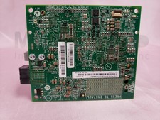 IBM 81Y3125 Flex System EN4054 4-port 10 Gigabit Ethernet picture