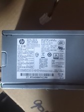 HP PSU Power Supply 901914-001 002 796421-001 @HPP7 picture