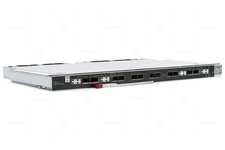 785338-001 HPE 12 PORT 16GB SFP+ SWITCH FOR HPE SYNERGY 12000 FRAME picture