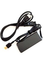 Adapter Charger For Lenovo B50-80 80EW023BUS 80EW023CUS 80EW02A7US 80EW02A8US picture