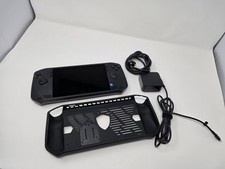 MSI Claw 7