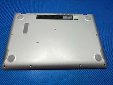 Asus 14