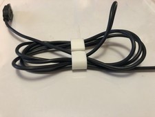 Compact Cable Organizer picture