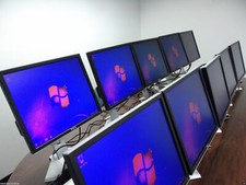 LOT-20 Dell 2009Wt 20