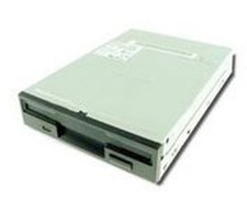 Sony Mpf920-1 1.44Mb 3.5