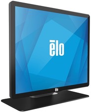 Elo Square Touchscreen Monitor for Retail, POS picture