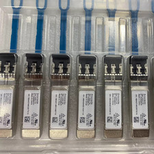1pcs Brocade 57-1000489-01 XBR-000458 16GBASE-ELW 16G 1310nm 25km Transceiver picture